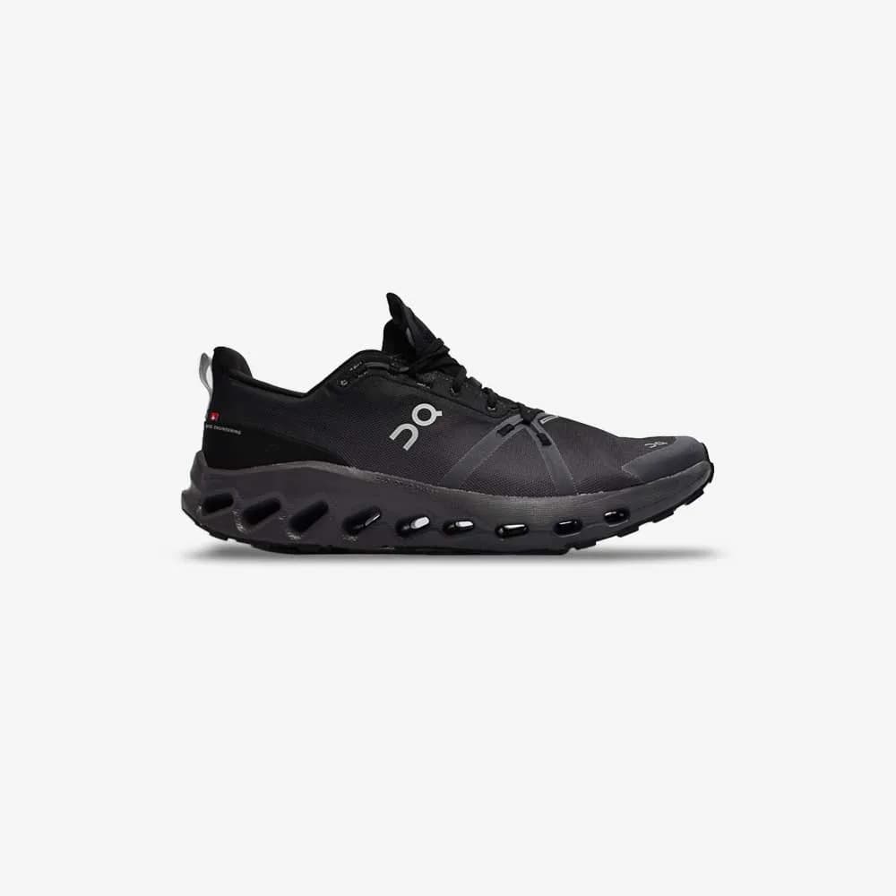 کتونی On Running مدل Cloudsurfer Trail Waterproof – 3me10270106