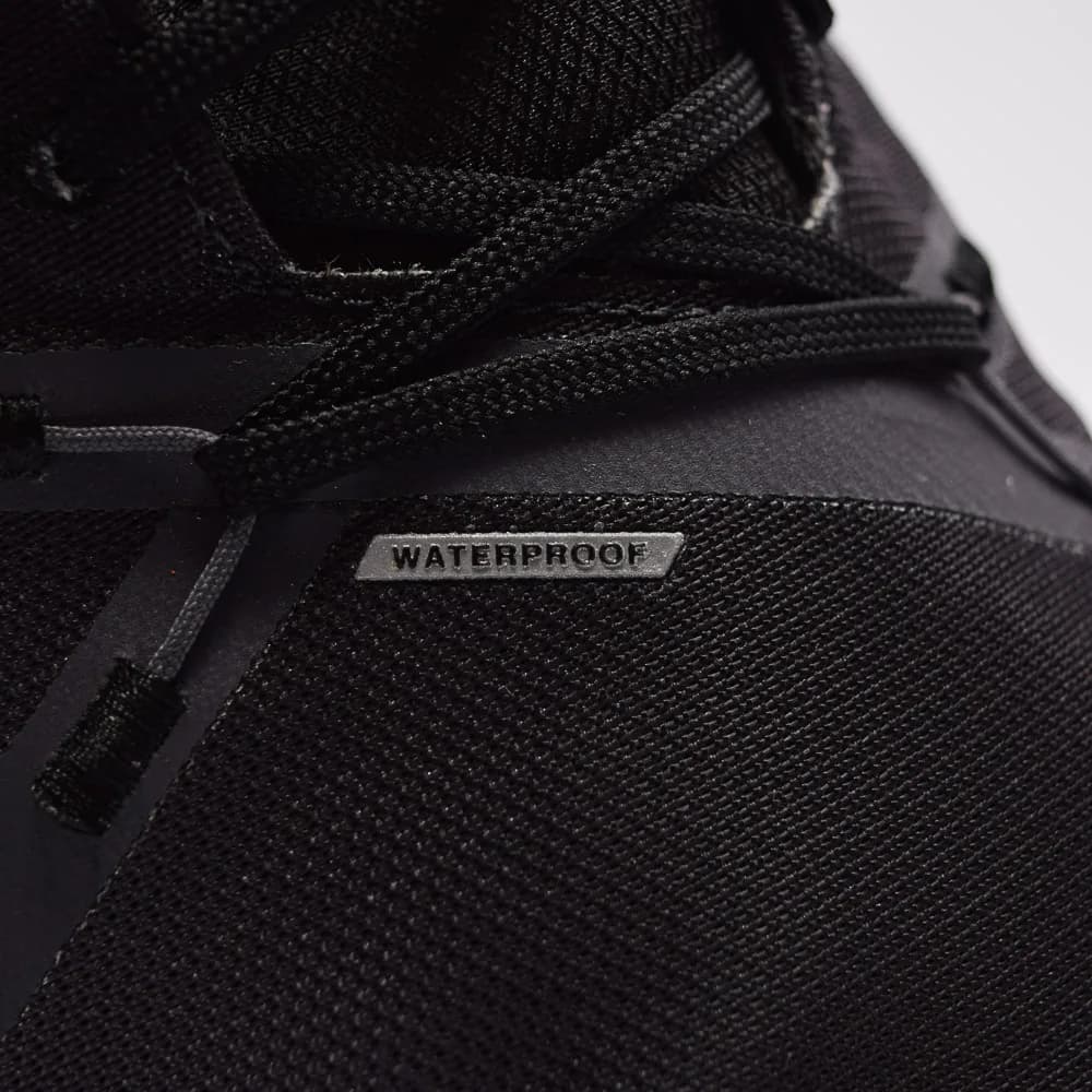 کتونی On Running مدل Cloudsurfer Trail Waterproof – 3me10270106 — تصویر ۸