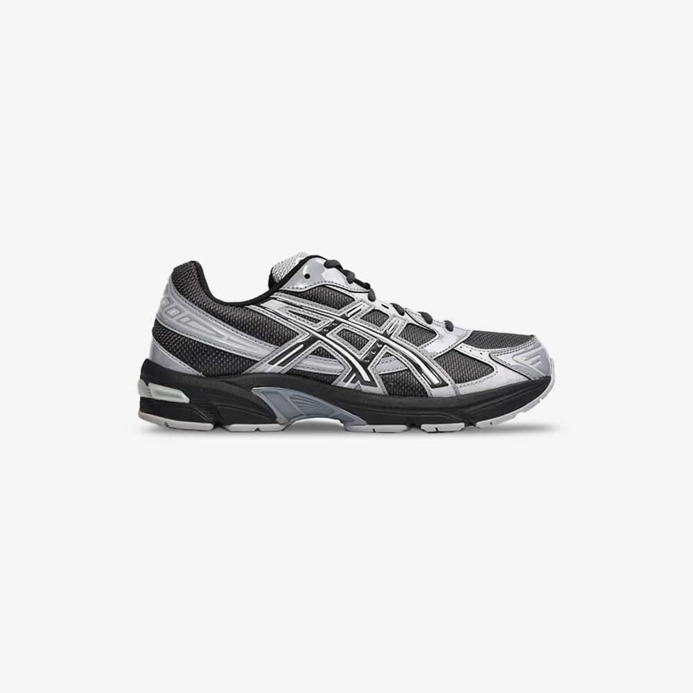 کتونی Asics مدل GEL-1130 – 1203B045-020