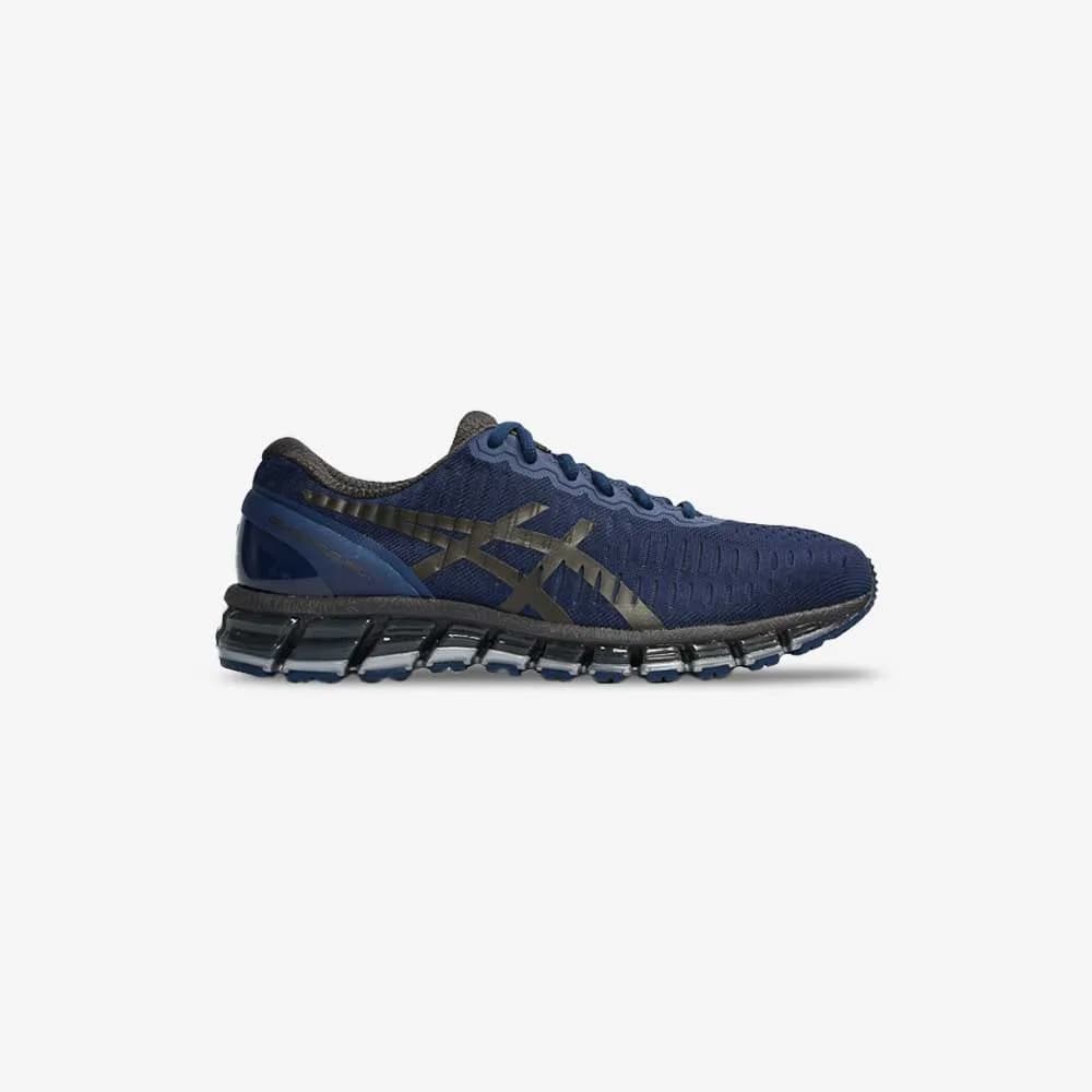 کتونی Asics مدل Gel-Quantum 360 I – 1203a730-400