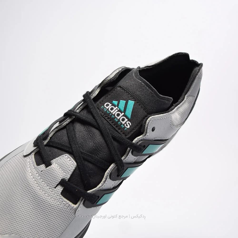 کتونی Adidas مدل Equipment Takumi Sen – JH5473 — تصویر ۸