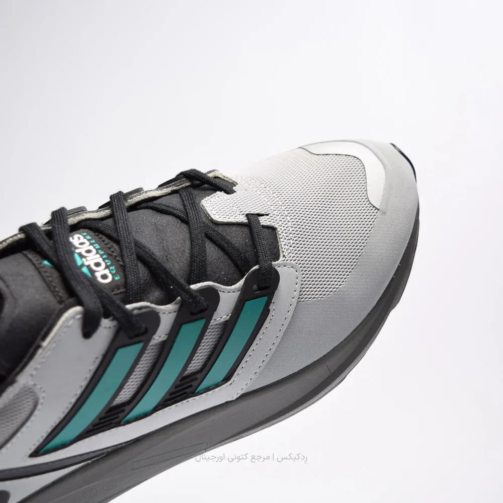 کتونی Adidas مدل Equipment Takumi Sen – JH5473 — تصویر ۷