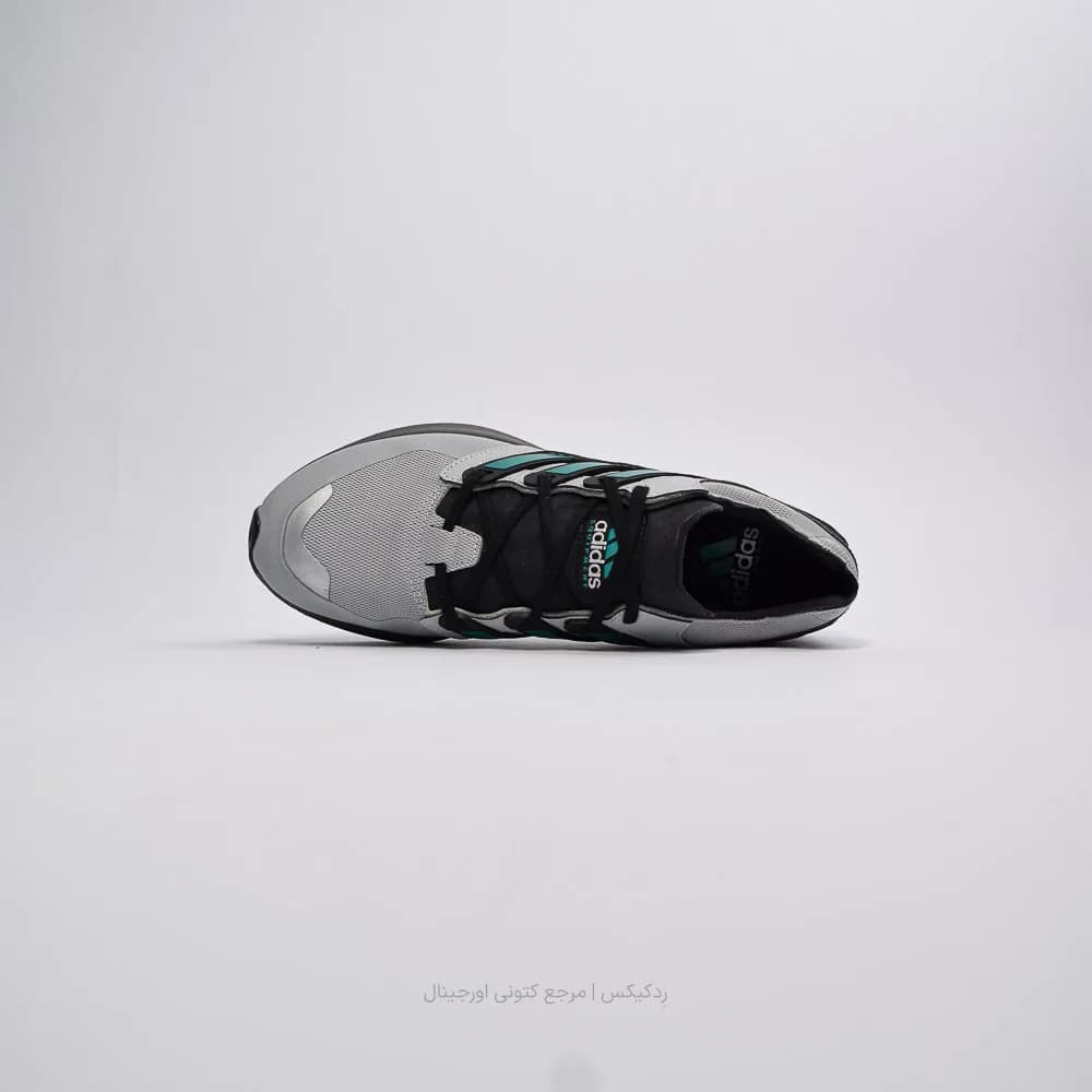 کتونی Adidas مدل Equipment Takumi Sen – JH5473 — تصویر ۴