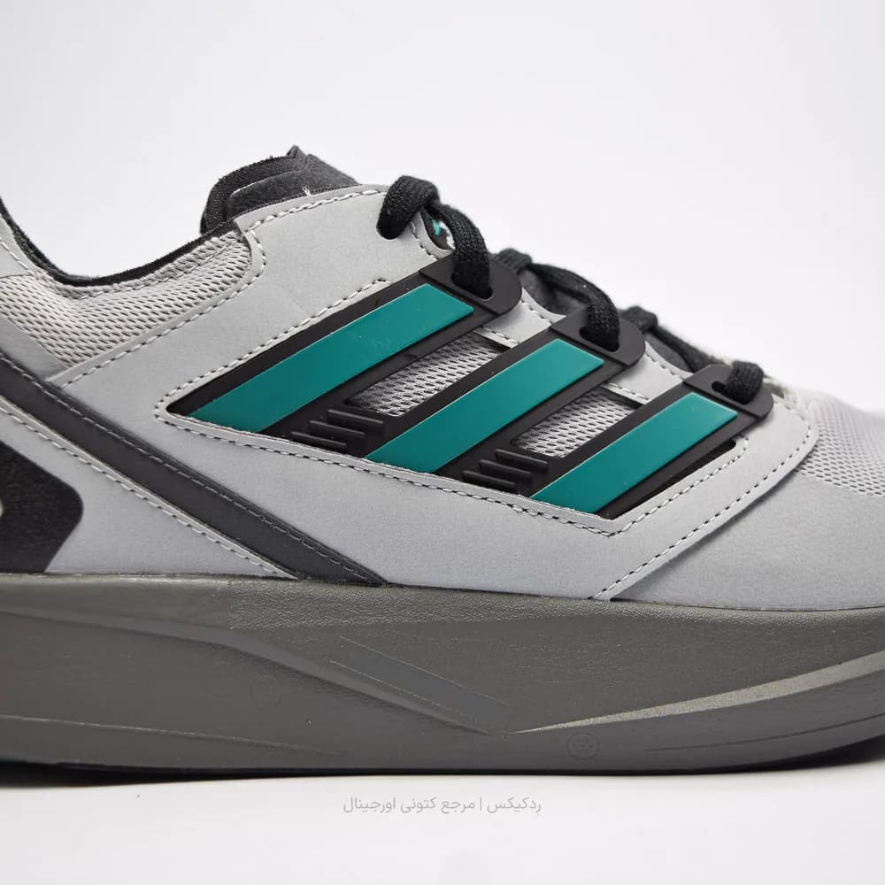 کتونی Adidas مدل Equipment Takumi Sen – JH5473 — تصویر ۶