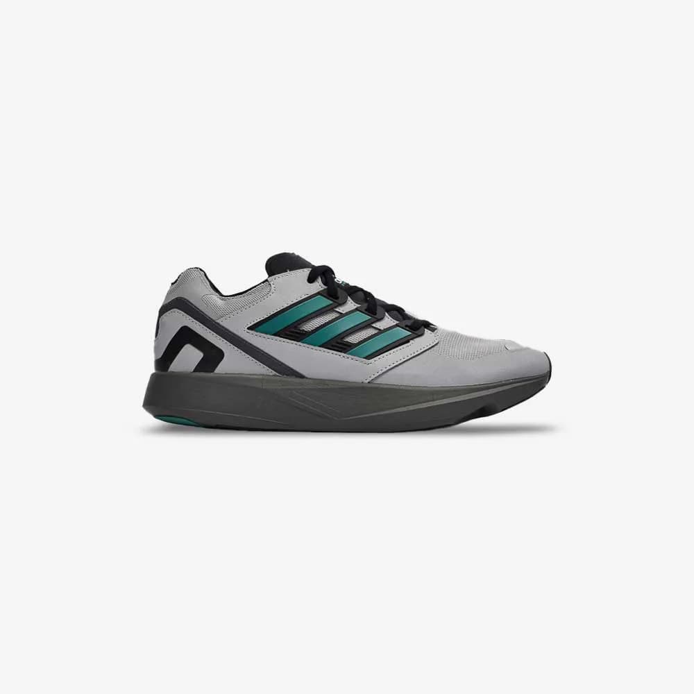 کتونی Adidas مدل Equipment Takumi Sen – JH5473