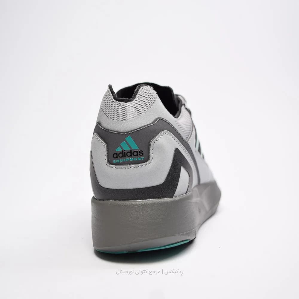 کتونی Adidas مدل Equipment Takumi Sen – JH5473 — تصویر ۵