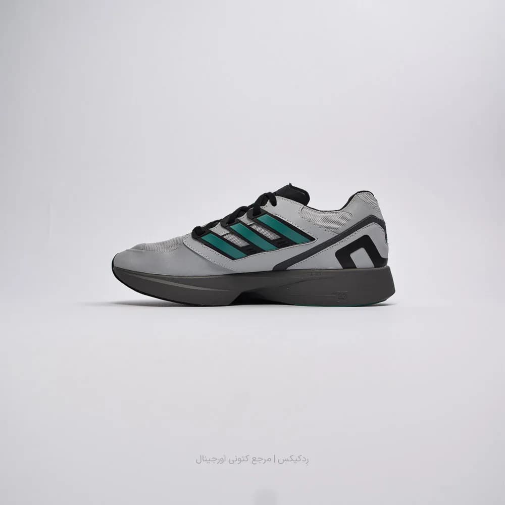 کتونی Adidas مدل Equipment Takumi Sen – JH5473 — تصویر ۲
