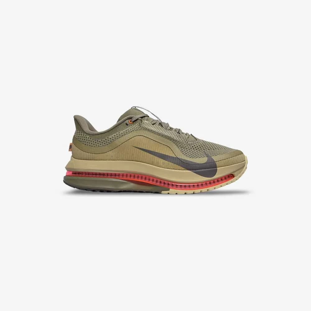 کتونی Nike مدل Pegasus Premium – IM6677-222