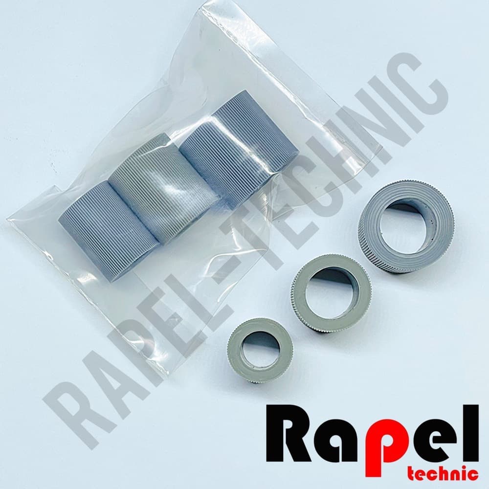 سری لاستیک پیکاپ -ریکو Aficio 1060 | مناسب Aficio 2060-MP 6500-7500-7001-8001-9001