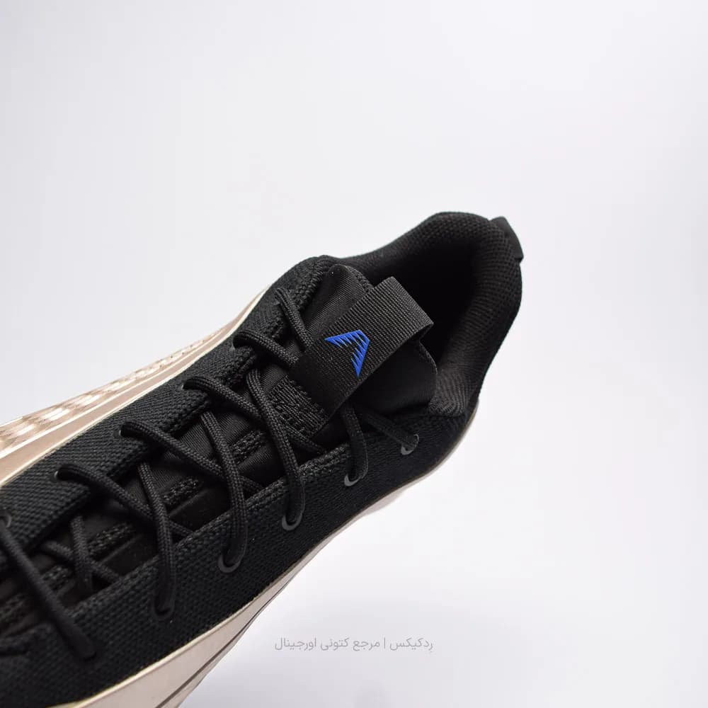 کتونی Adidas مدل Anthony Edwards 1 Low – JQ6133 — تصویر ۷