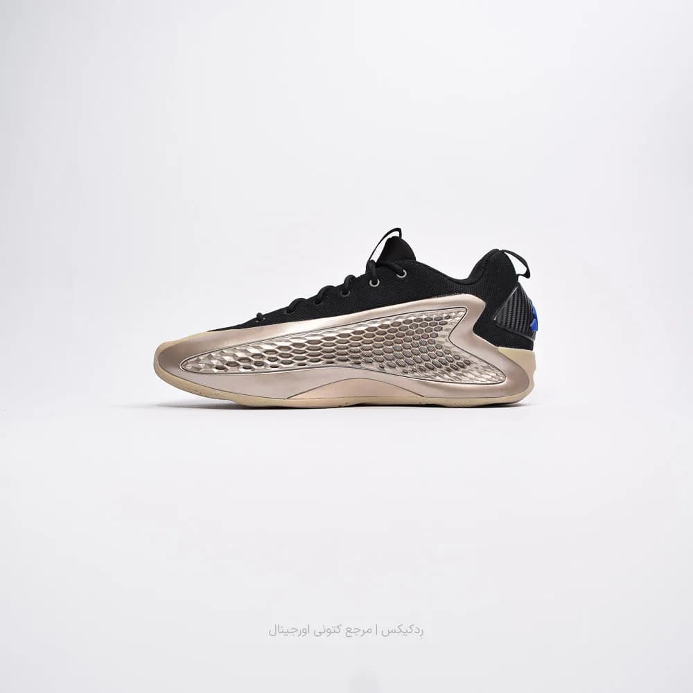 کتونی Adidas مدل Anthony Edwards 1 Low – JQ6133 — تصویر ۲