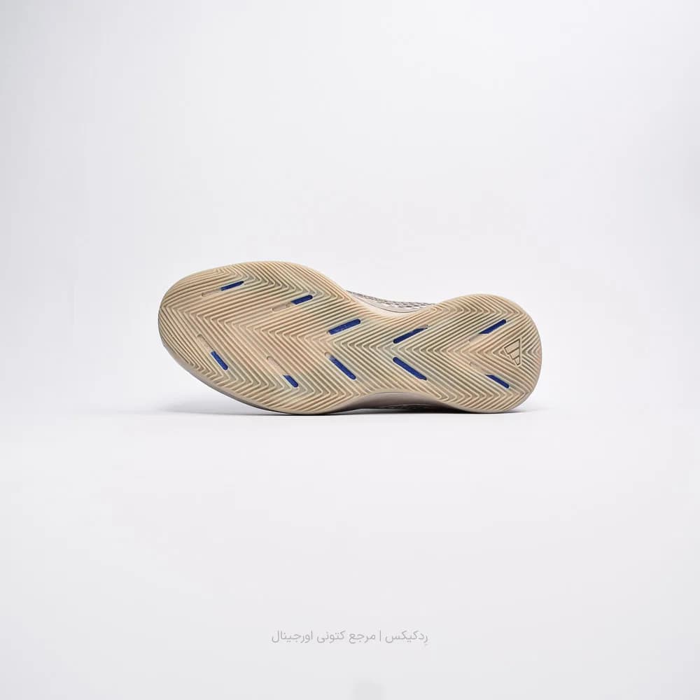 کتونی Adidas مدل Anthony Edwards 1 Low – JQ6133 — تصویر ۳