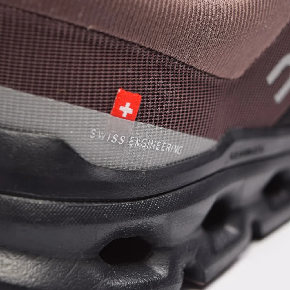کتونی On Running مدل Cloud Runner – 52.98636 — تصویر ۶