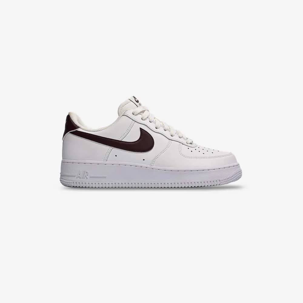 کتونی Nike مدل Air Force 1 Low ’07 – FJ4146-112