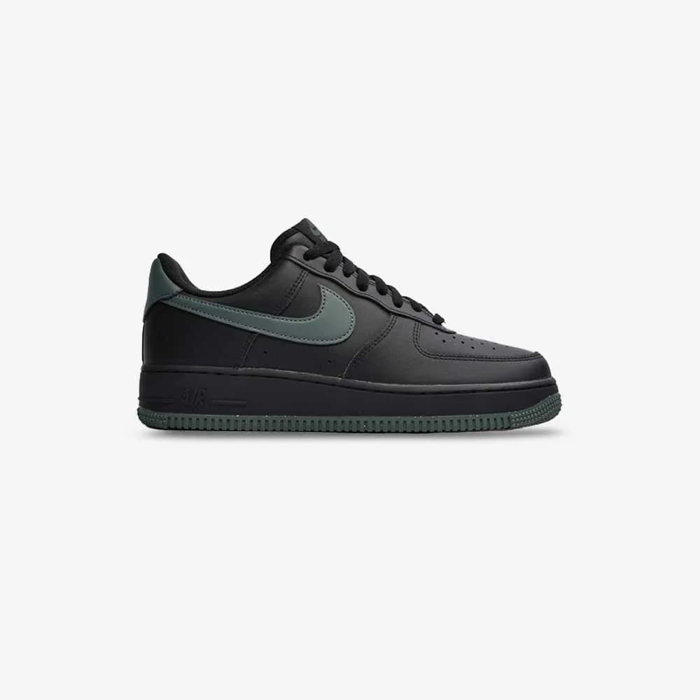 کتونی Nike مدل Air Force 1 ’07 – FJ4146-001