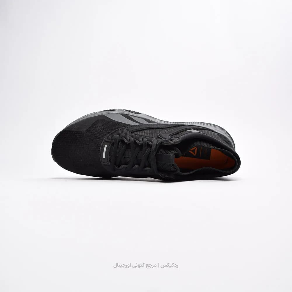 کتونی Reebok مدل Hiit TR – FV6638 — تصویر ۳