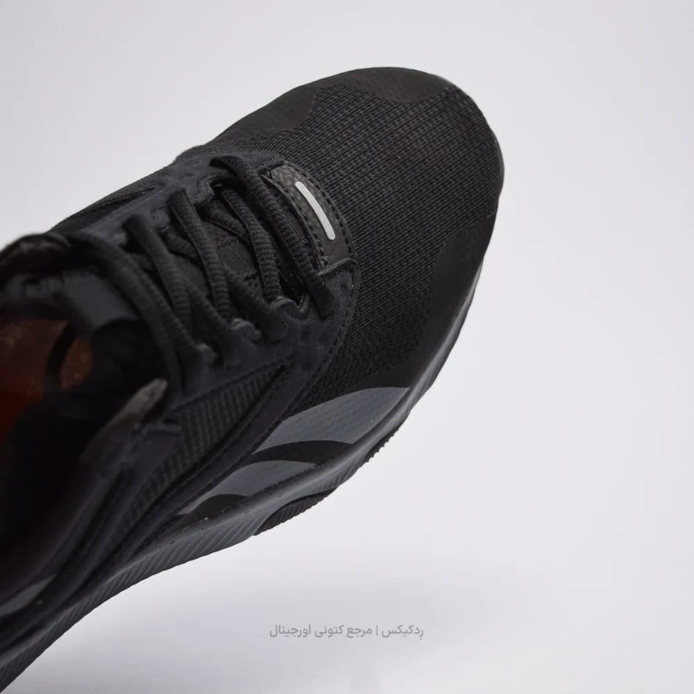 کتونی Reebok مدل Hiit TR – FV6638 — تصویر ۷