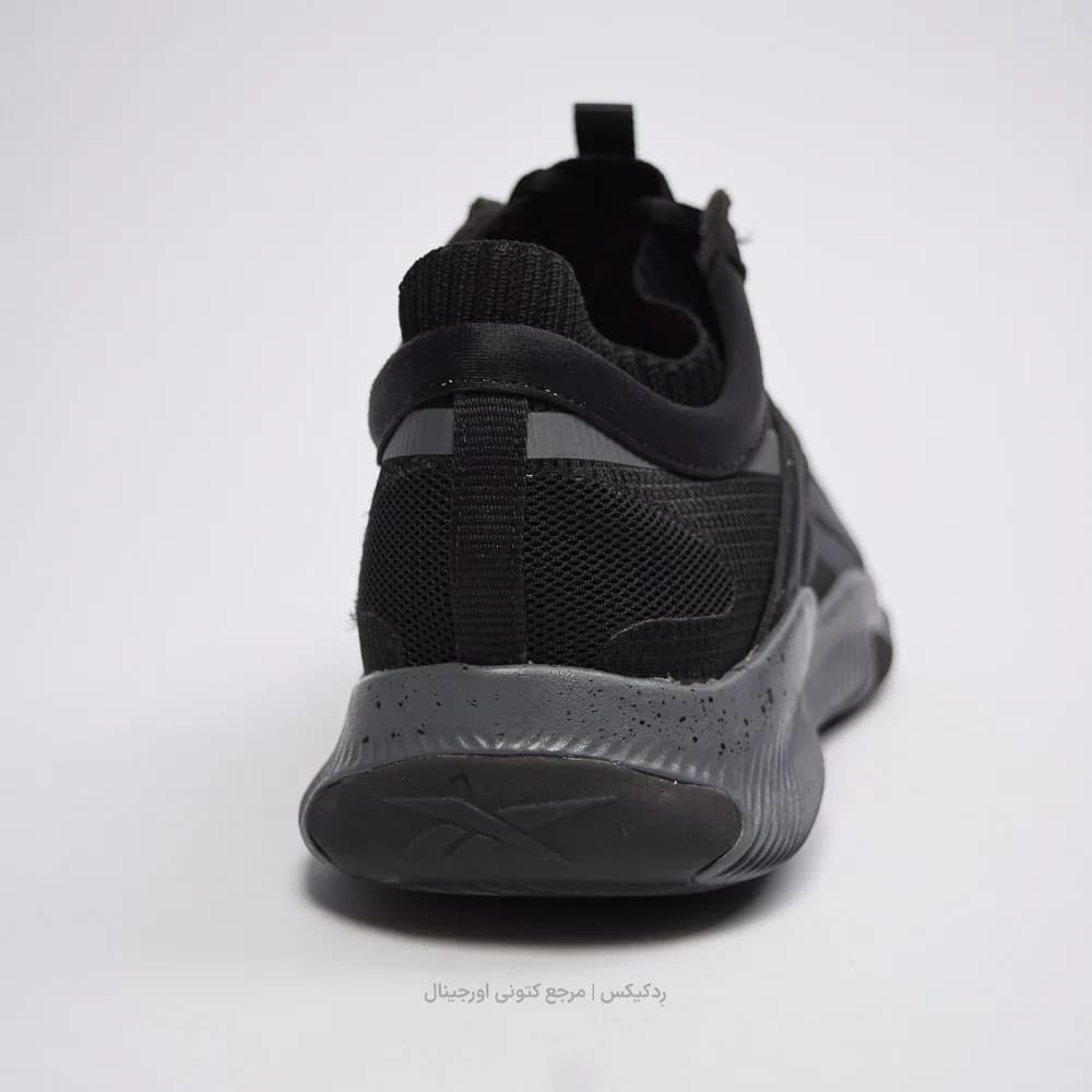 کتونی Reebok مدل Hiit TR – FV6638 — تصویر ۵