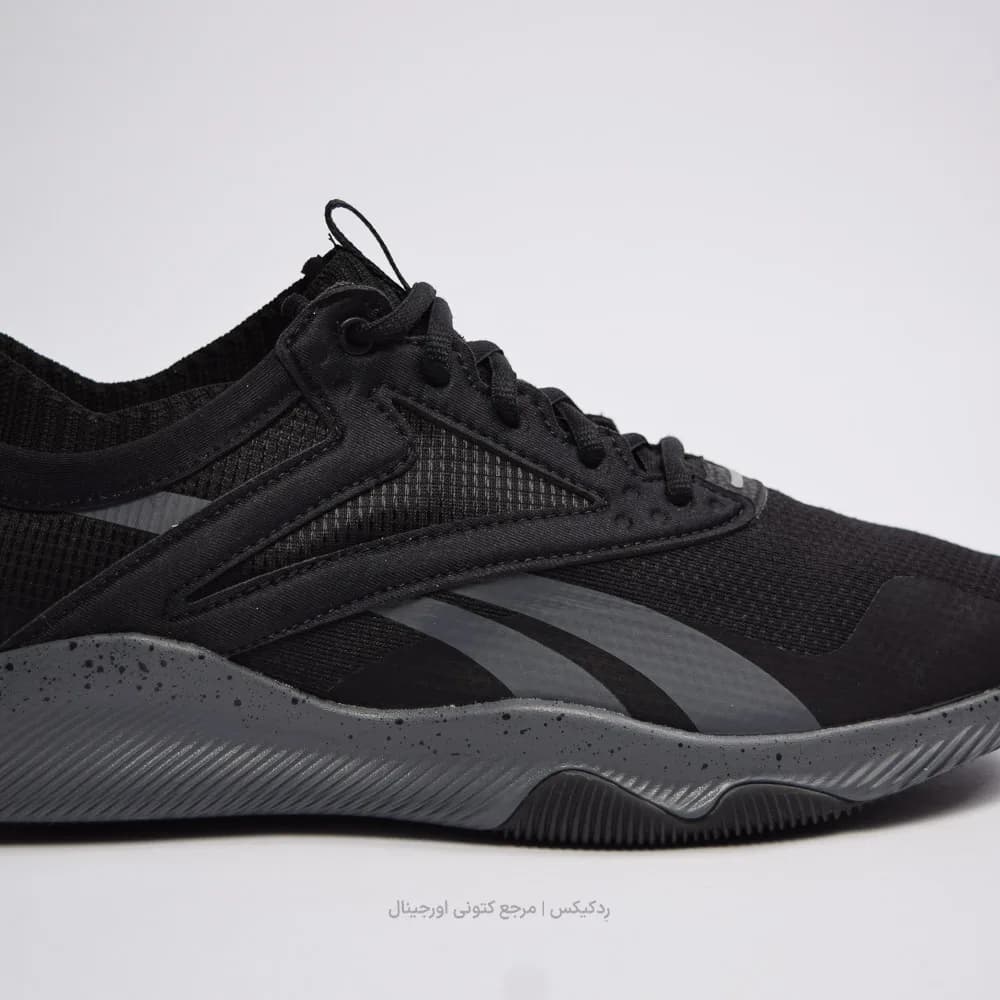 کتونی Reebok مدل Hiit TR – FV6638 — تصویر ۶