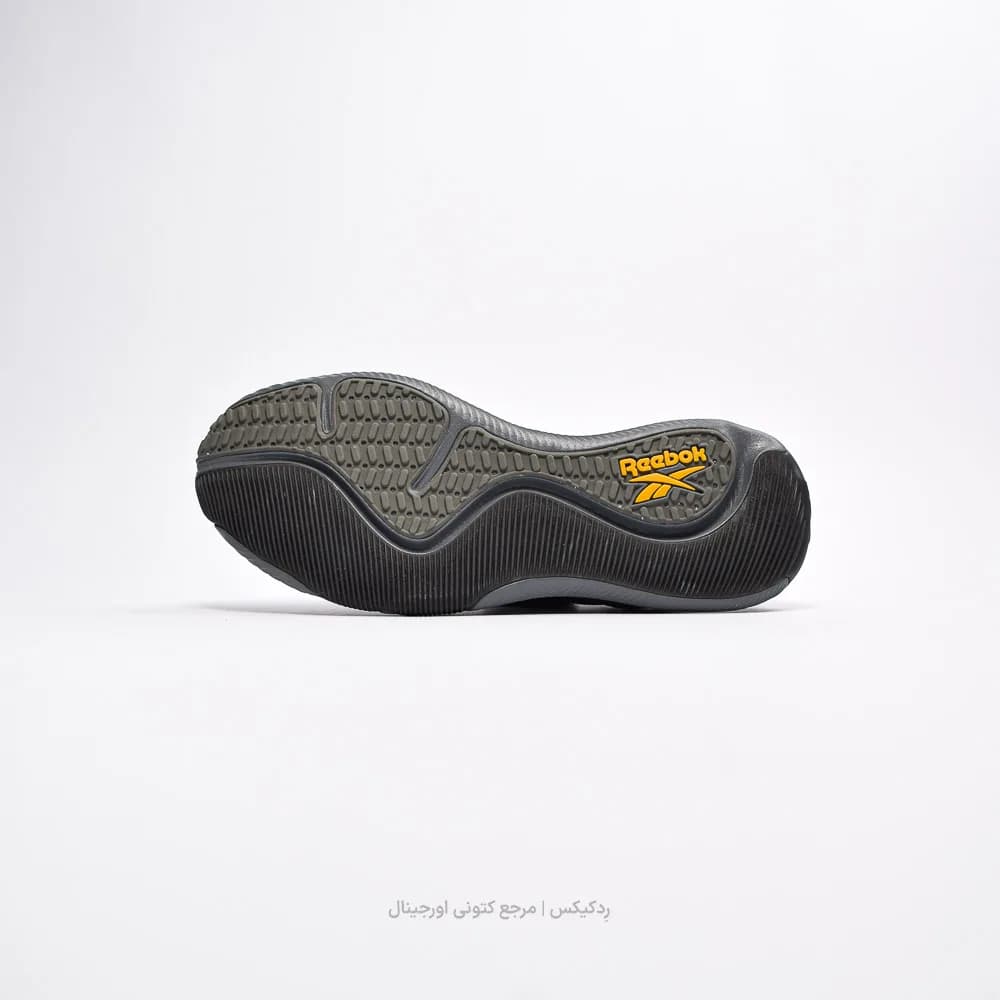 کتونی Reebok مدل Hiit TR – FV6638 — تصویر ۴
