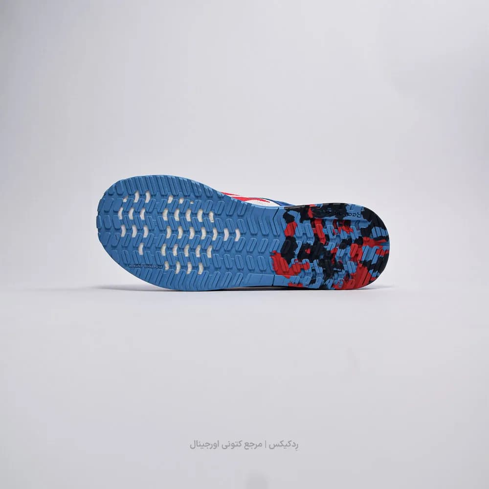 کتونی Reebok مدل Nano X2 – GY2288 — تصویر ۴