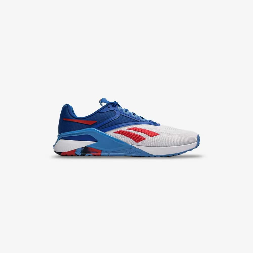 کتونی Reebok مدل Nano X2 – GY2288
