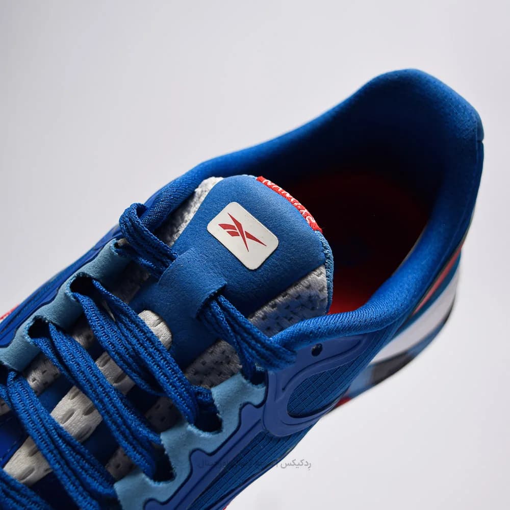 کتونی Reebok مدل Nano X2 – GY2288 — تصویر ۷