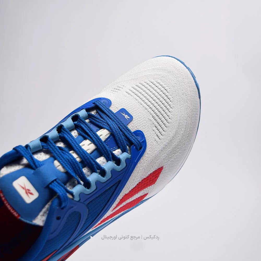 کتونی Reebok مدل Nano X2 – GY2288 — تصویر ۸