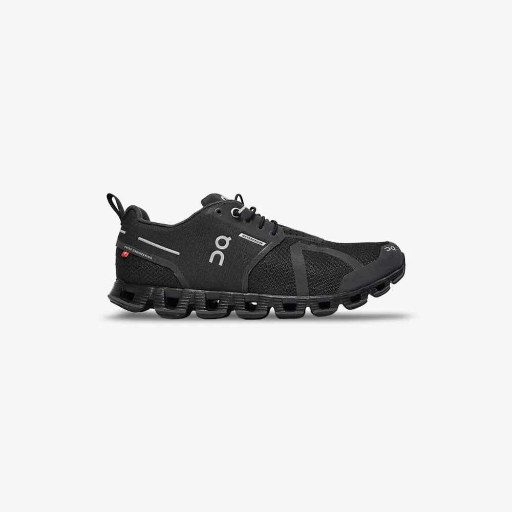 کتونی On Running مدل Cloud Waterproof – 19.99986