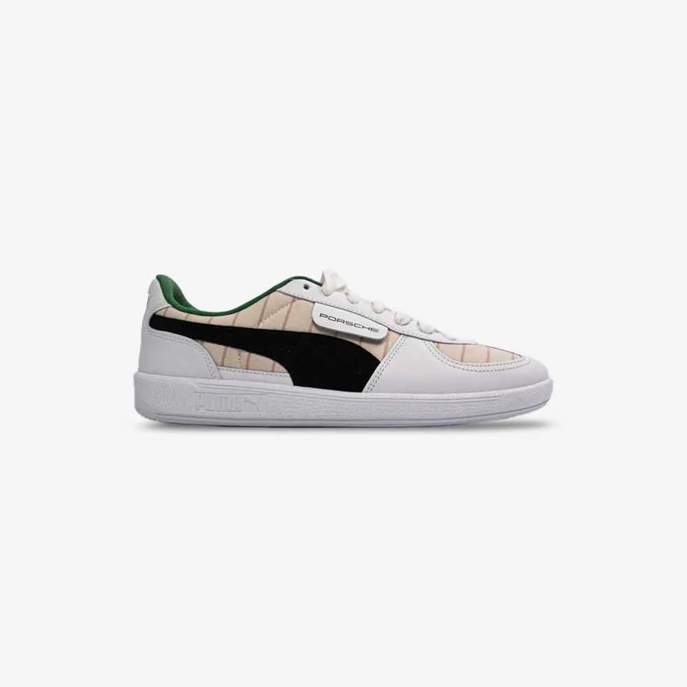 کتونی Puma مدل Palermo x Porsche Legacy – 308647-02
