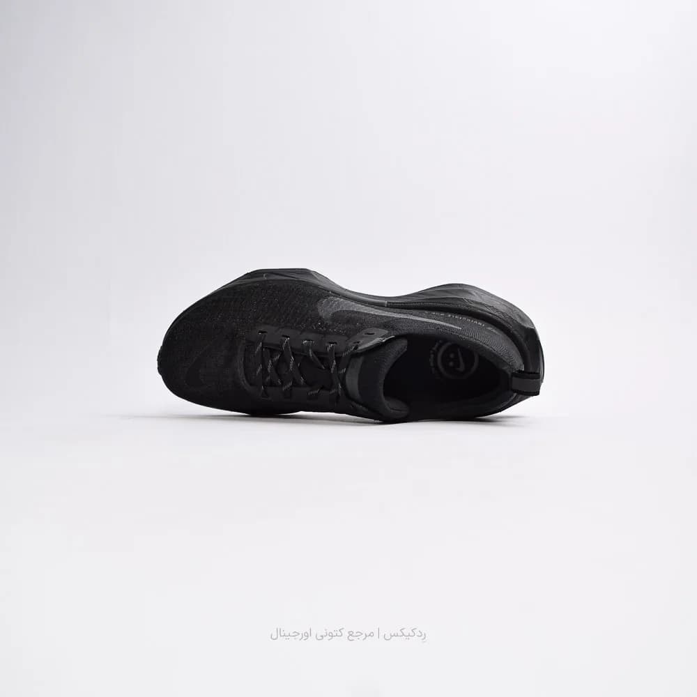 کتونی Nike مدل ZoomX Invincible Run 3 – DR2615-005 — تصویر ۴