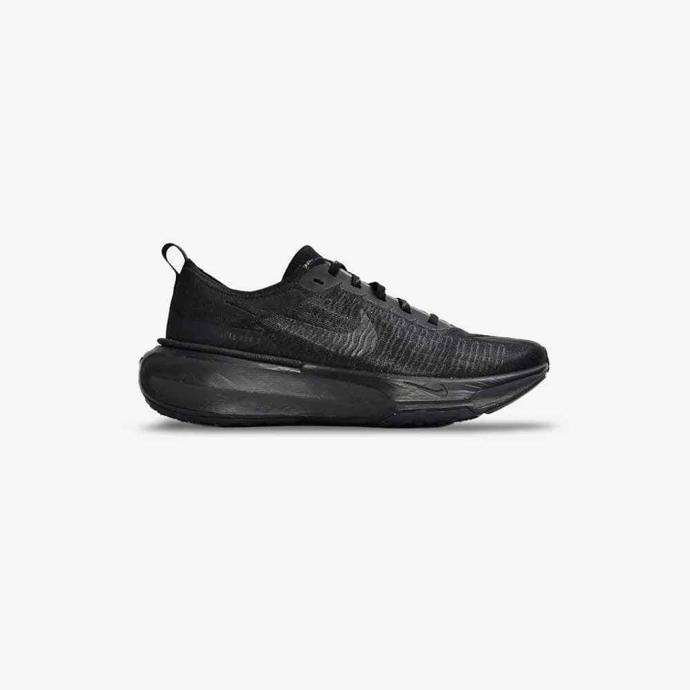 کتونی Nike مدل ZoomX Invincible Run 3 – DR2615-005