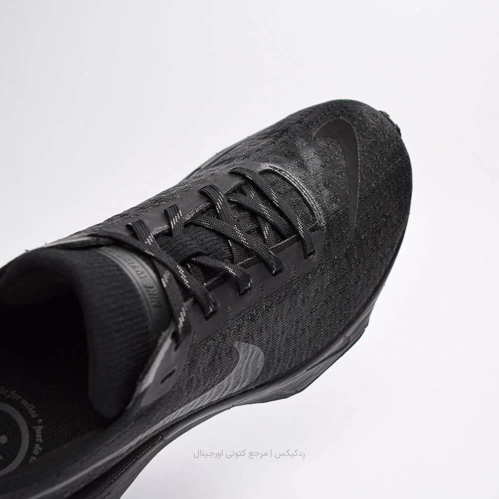 کتونی Nike مدل ZoomX Invincible Run 3 – DR2615-005 — تصویر ۷