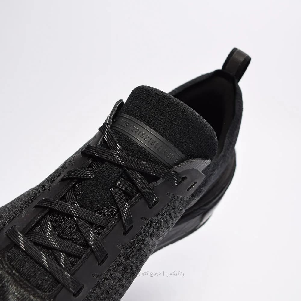 کتونی Nike مدل ZoomX Invincible Run 3 – DR2615-005 — تصویر ۸