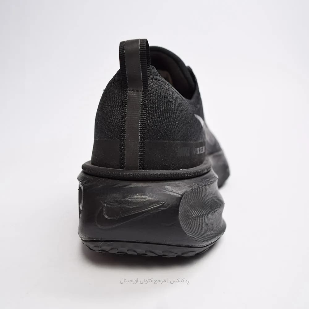 کتونی Nike مدل ZoomX Invincible Run 3 – DR2615-005 — تصویر ۵