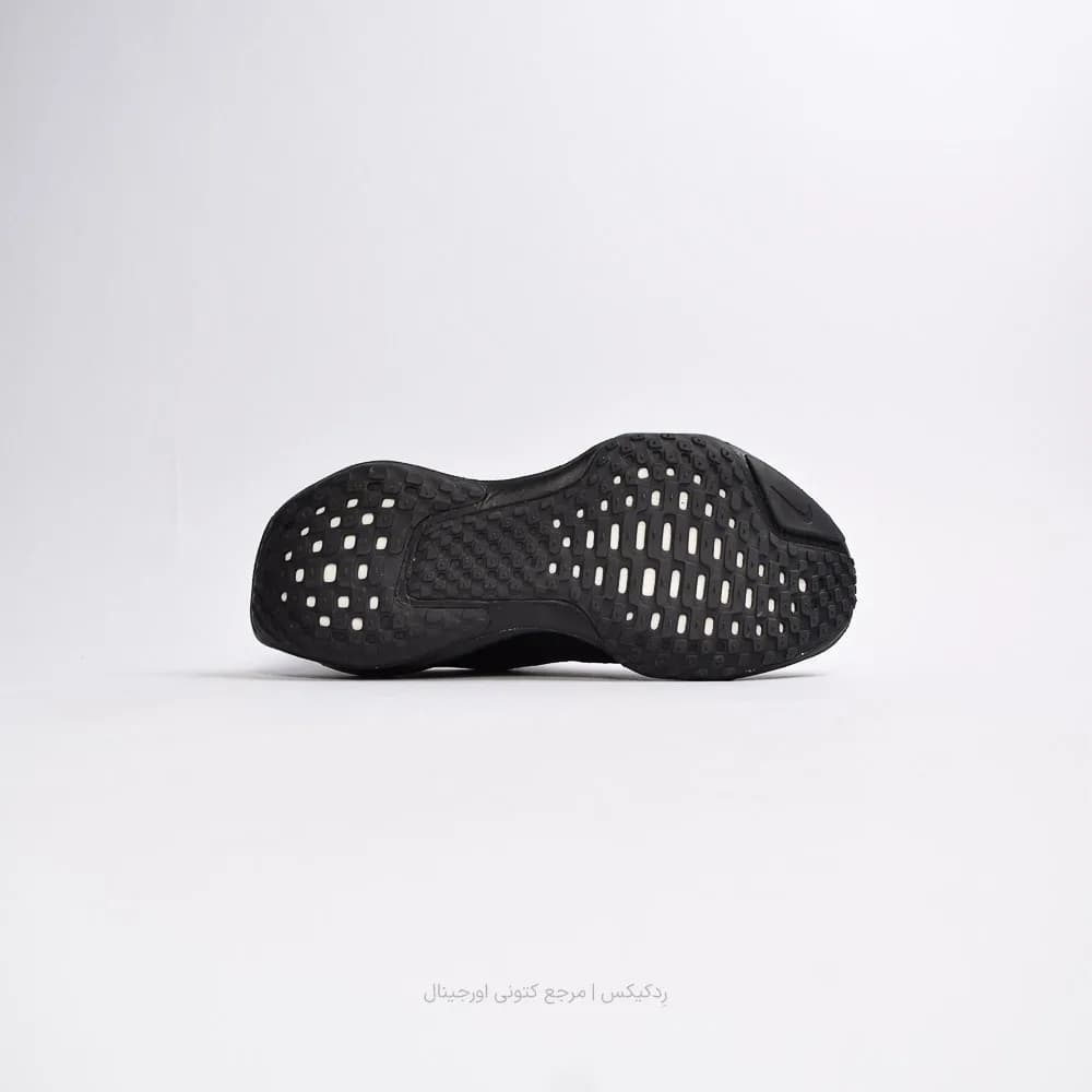 کتونی Nike مدل ZoomX Invincible Run 3 – DR2615-005 — تصویر ۳