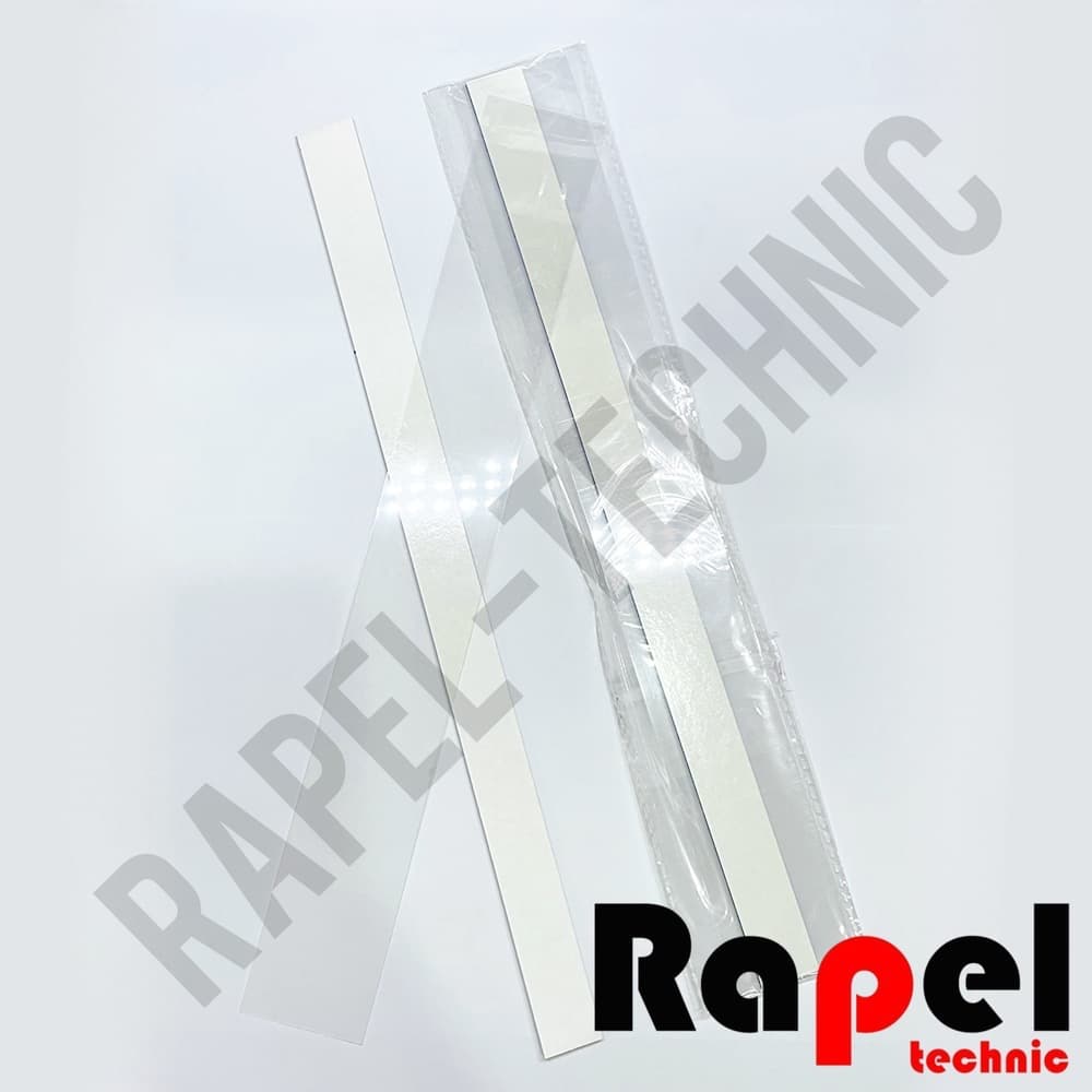 سیل سفید ریکو Aficio1060 | مناسب Aficio 2060-MP 5500-6500-7001-7500-8001-9001