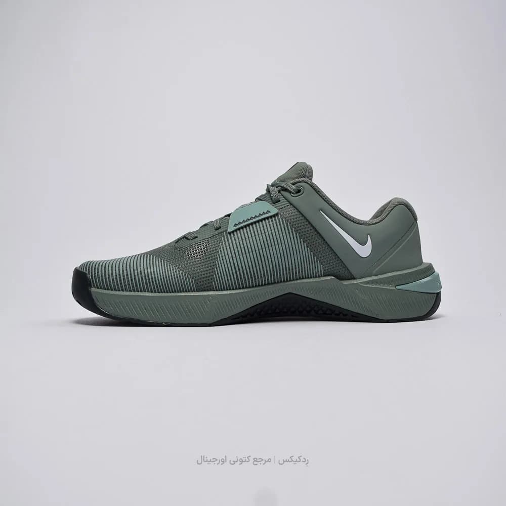 کتونی Nike مدل Metcon 10 – HJ1875-300 — تصویر ۲