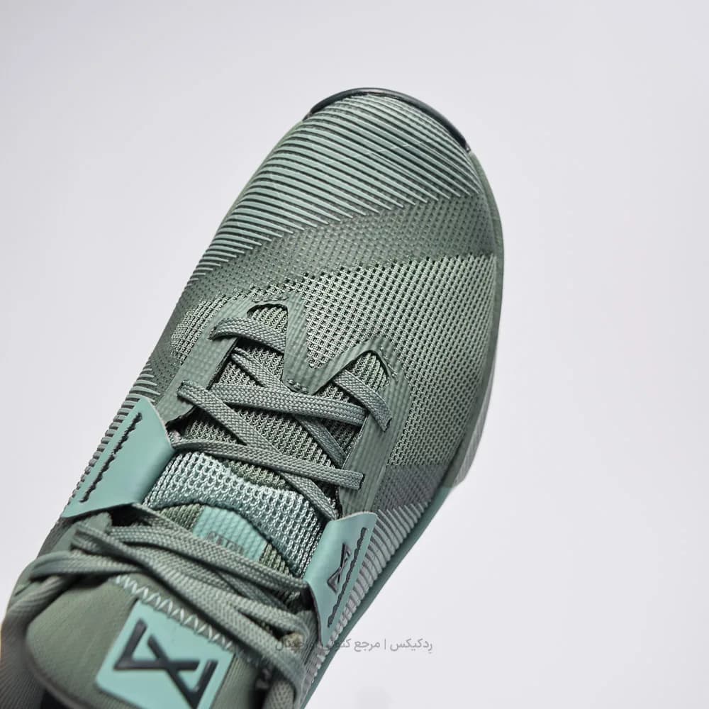 کتونی Nike مدل Metcon 10 – HJ1875-300 — تصویر ۸