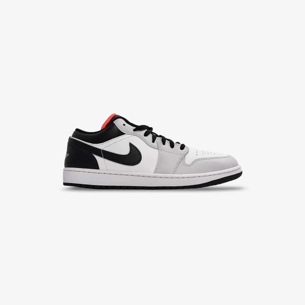 کتونی Nike مدل Air Jordan 1 Low – 553558-045