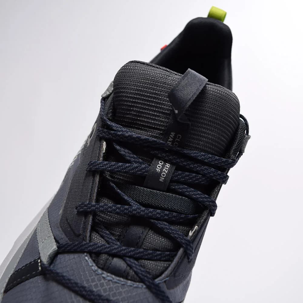 کتونی On Running مدل CloudHorizon Waterproof – 3me10052701 — تصویر ۸