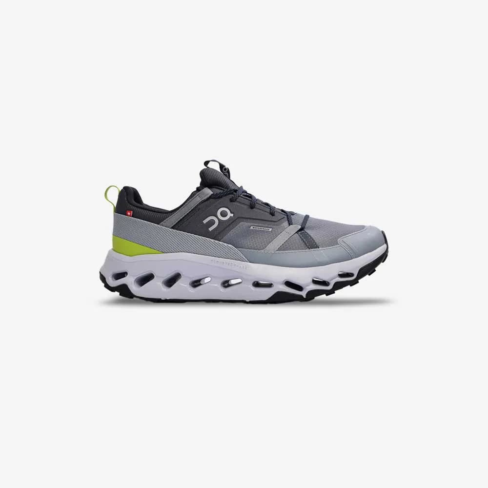 کتونی On Running مدل CloudHorizon Waterproof – 3me10052701