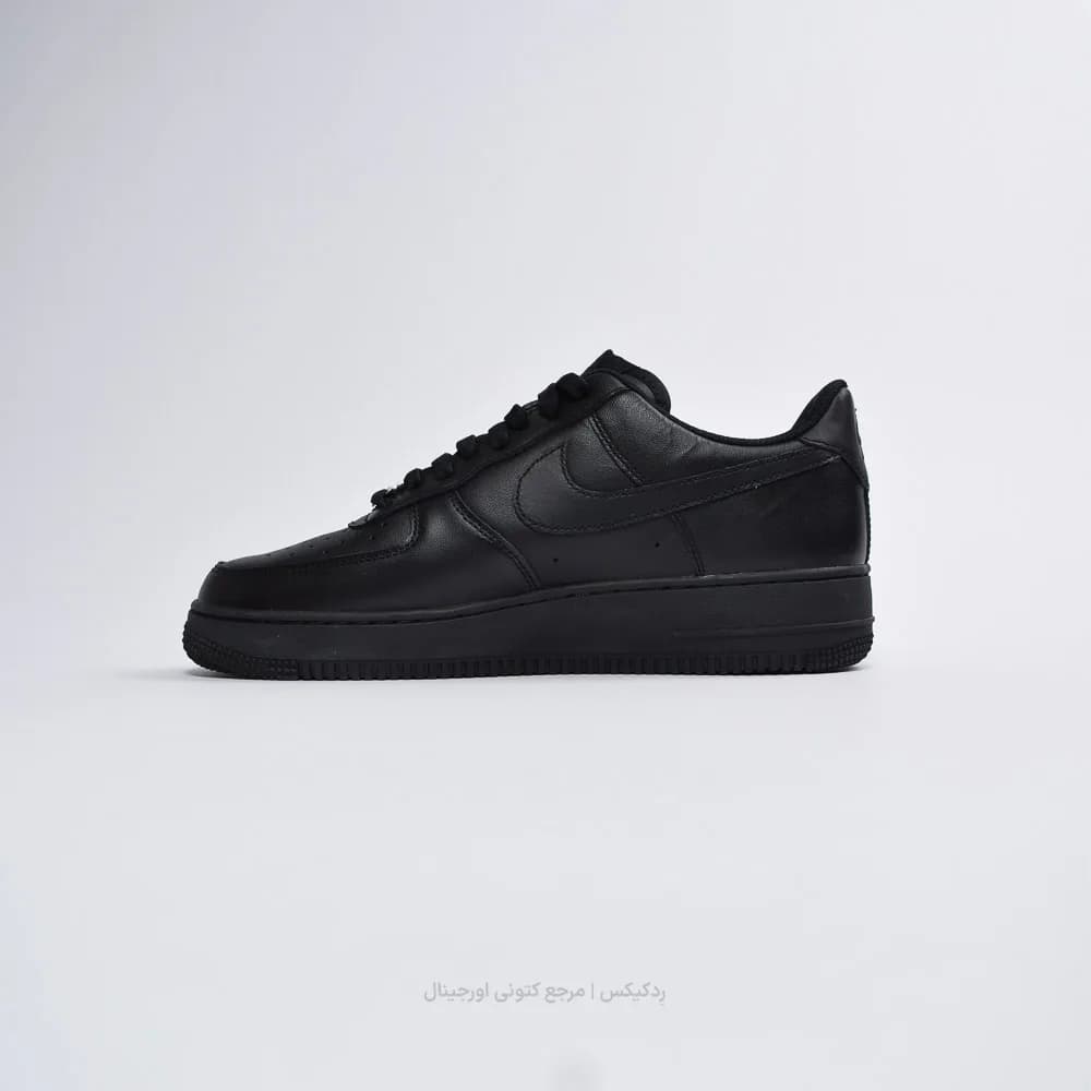 کتونی Nike مدل Air Force 1 – DD8959-001 — تصویر ۲
