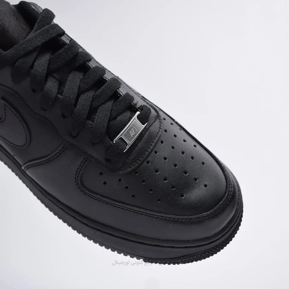 کتونی Nike مدل Air Force 1 – DD8959-001 — تصویر ۵