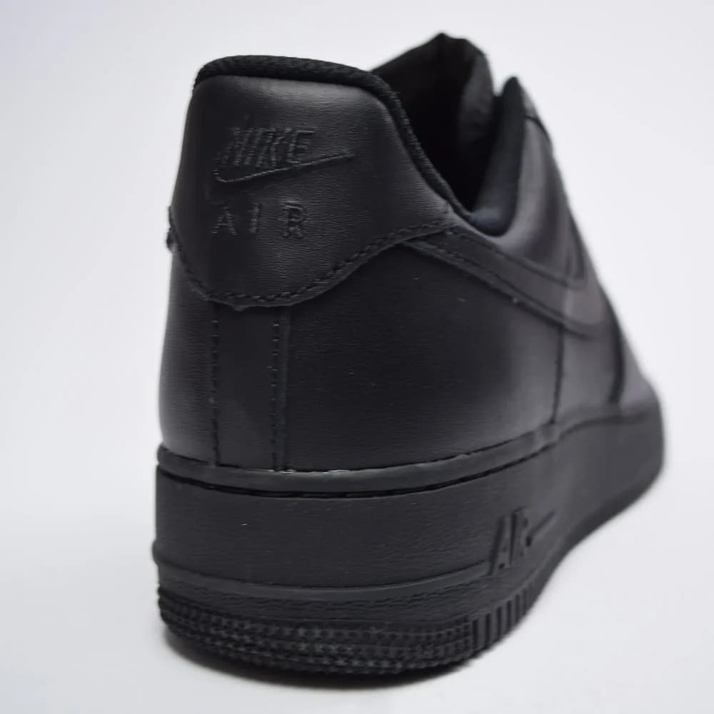 کتونی Nike مدل Air Force 1 – DD8959-001 — تصویر ۸