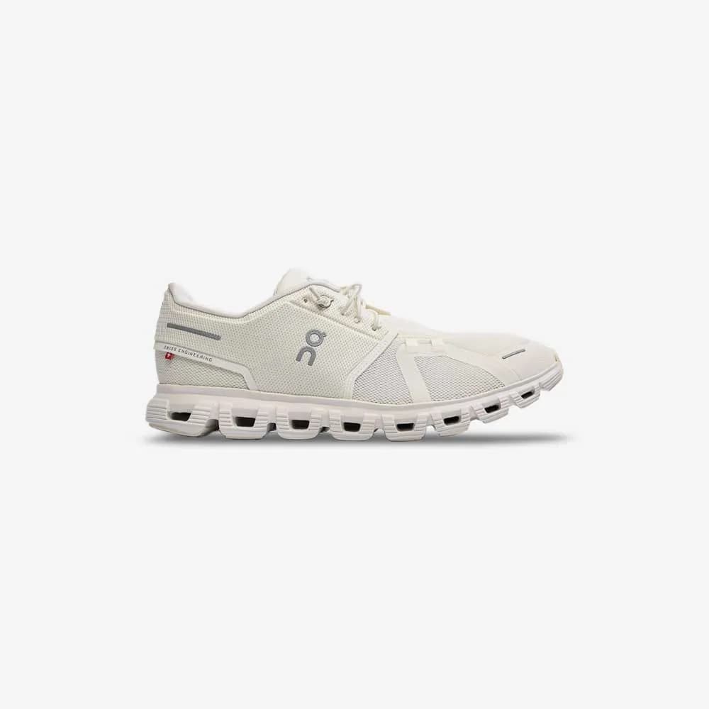 کتونی On Running مدل Cloud 6 – 3mf10071200