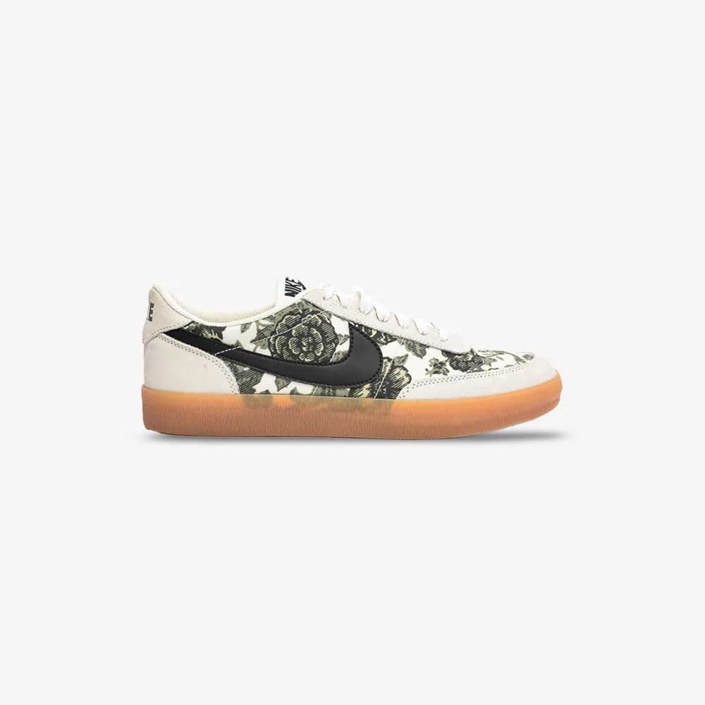 کتونی Nike مدل Killshot 2 Floral – IF0672-100