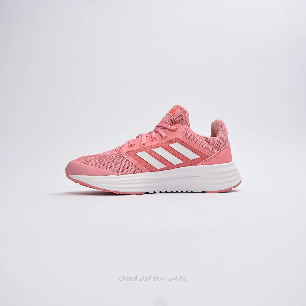 کتونی Adidas مدل Galaxy 5 – FY6746 — تصویر ۲