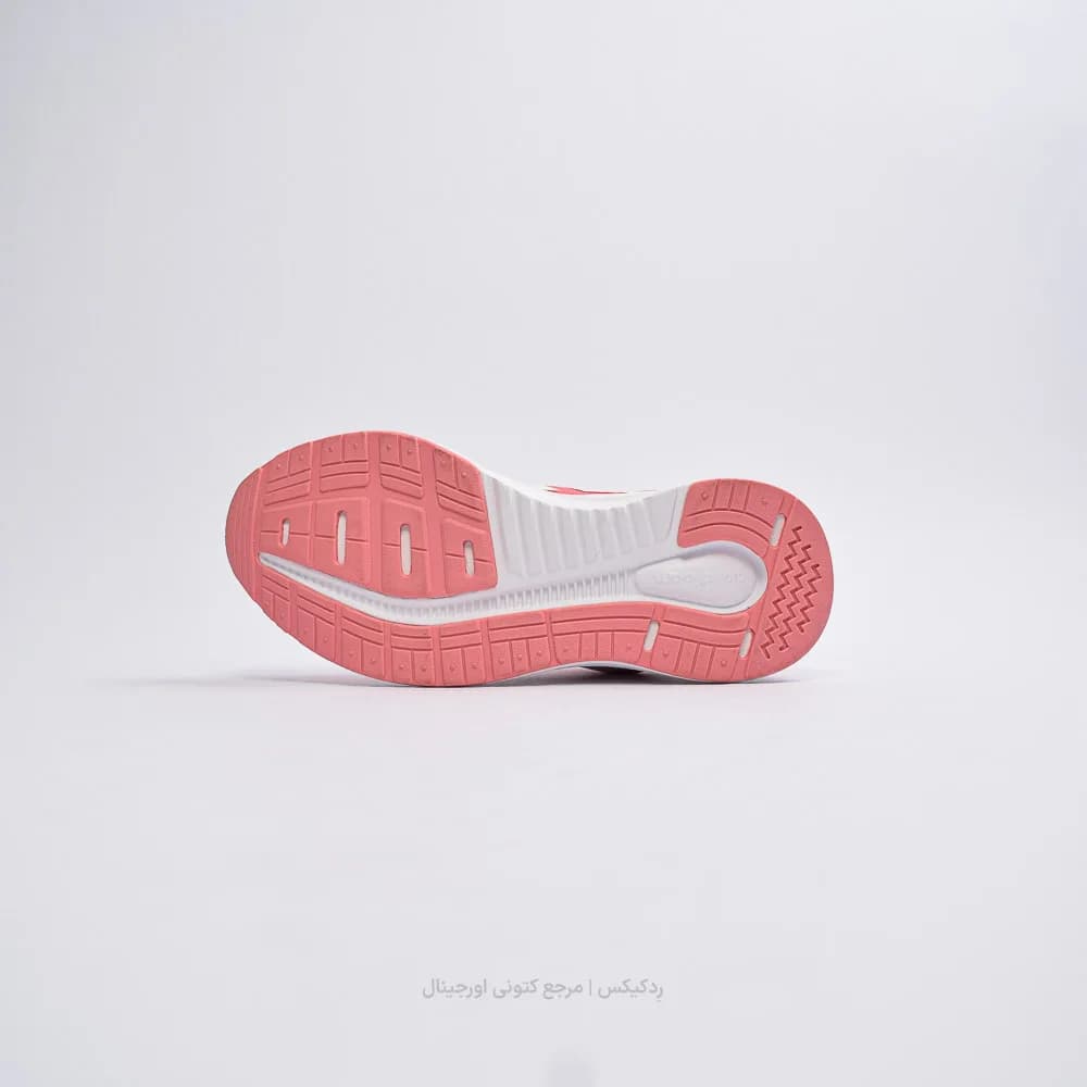 کتونی Adidas مدل Galaxy 5 – FY6746 — تصویر ۴
