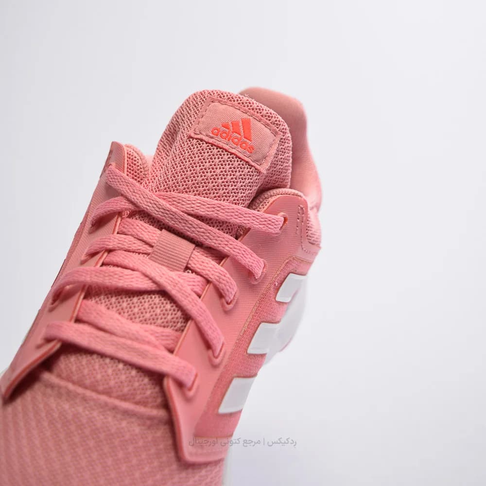 کتونی Adidas مدل Galaxy 5 – FY6746 — تصویر ۶